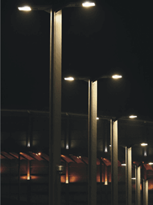 NVC International
